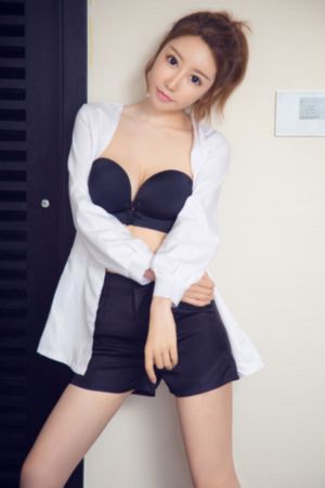 深蓝与月光 电视剧