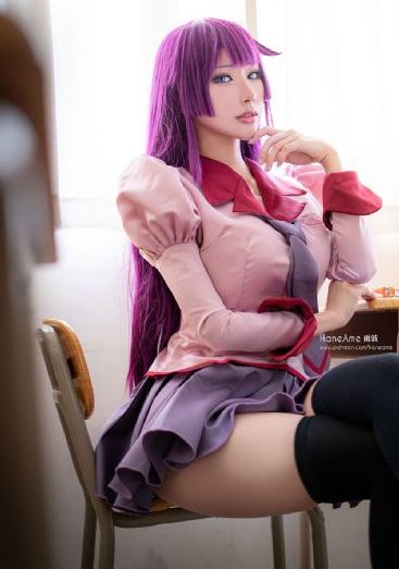 爱你很久很久免费观看全集电影