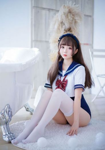 好剧屋