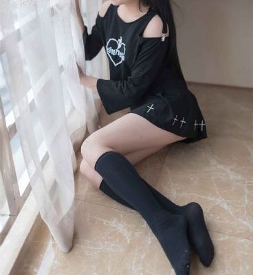 樱桃视频污在线观看