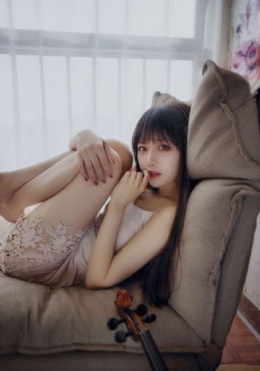 虚禁止想象