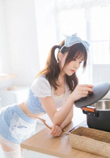 神墓在线观看
