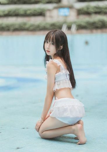 中文字幕在线观看免费视频