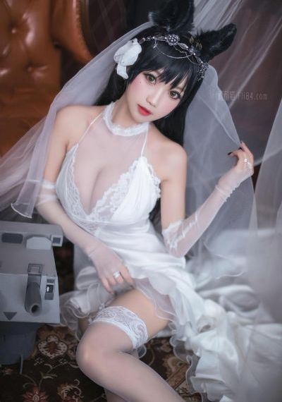 妈妈的朋友韩国伦理电影