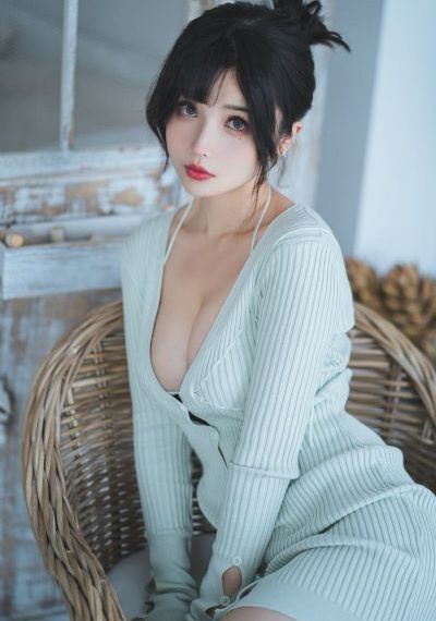 谢谢韩剧在线观看免费高清