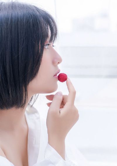 日韩精品不卡在线