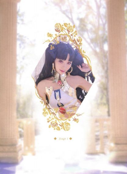 无尽裸体触手视频