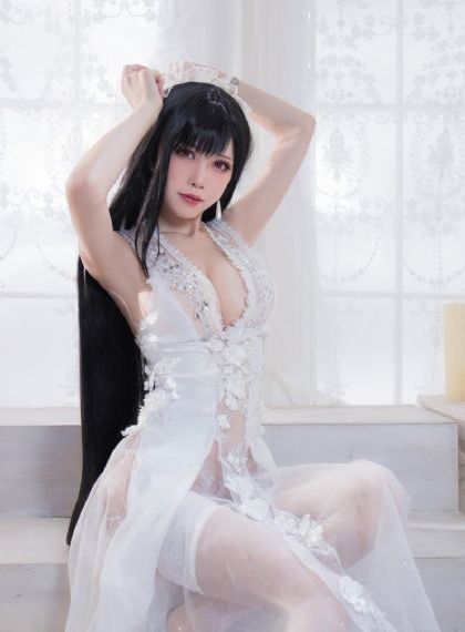桥矿影视超棒美国21