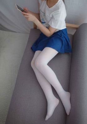 你是我的解药短剧全集在线观看