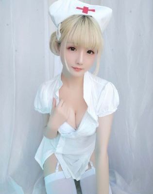 南北少林 电影免费观看