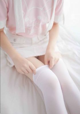 妈妈的朋友2电影