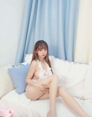 成全在线观看免费完整版电影