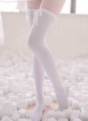爆笑先森