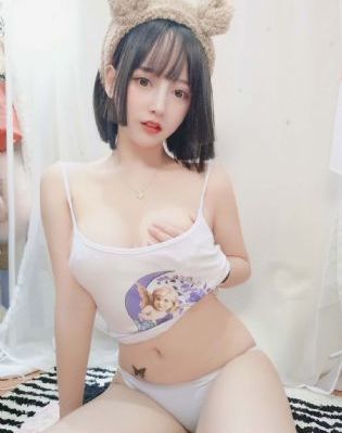 电影妈妈的朋友6