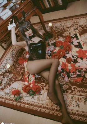 v在线观看youyou