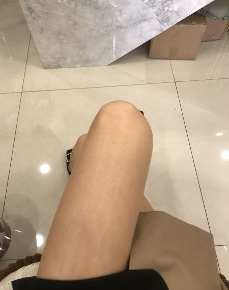 周末夫妻韩国电影