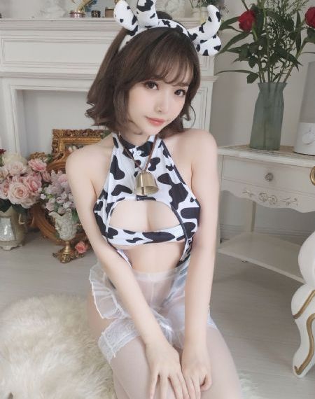 疯狂的爱 电影