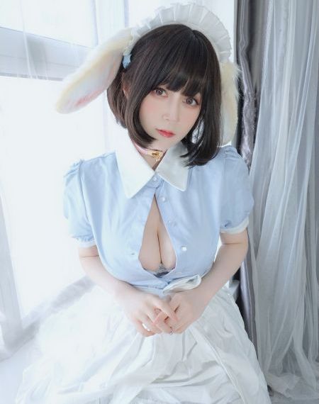 锅哥电视剧40集免费观看