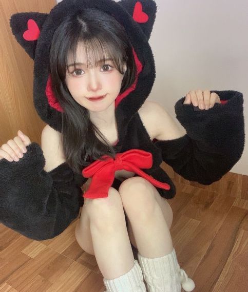 大学生做爰全过程免费的视频