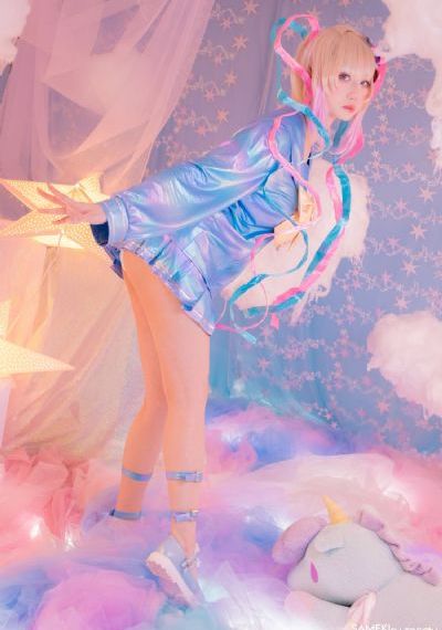 艹逼免费视频