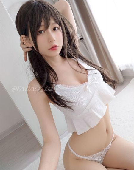 四人混战夏晴子vs沈娜娜