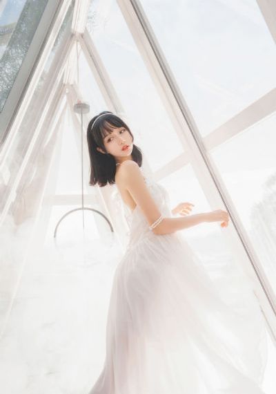 七王子的魔法全解