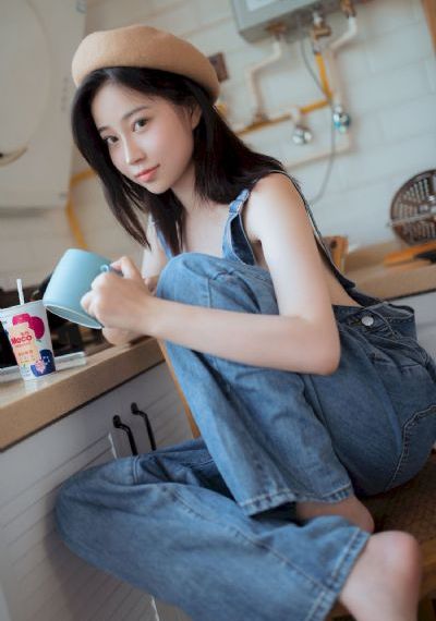面具电影免费完整版
