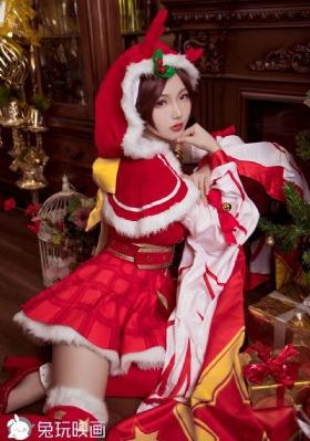 女侠喷奶水榨乳h文