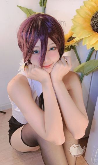 欧美男同志videos
