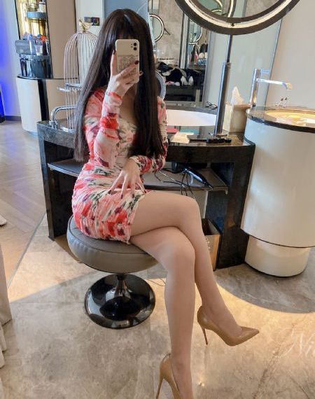 女警花未删减版伦理2