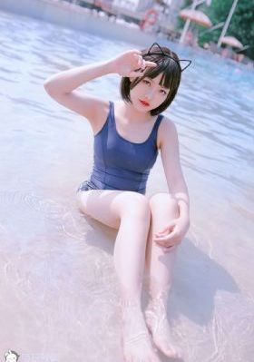 黑兽无删减版动漫在线看