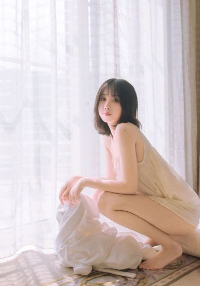 k8s经典电影灰姑娘