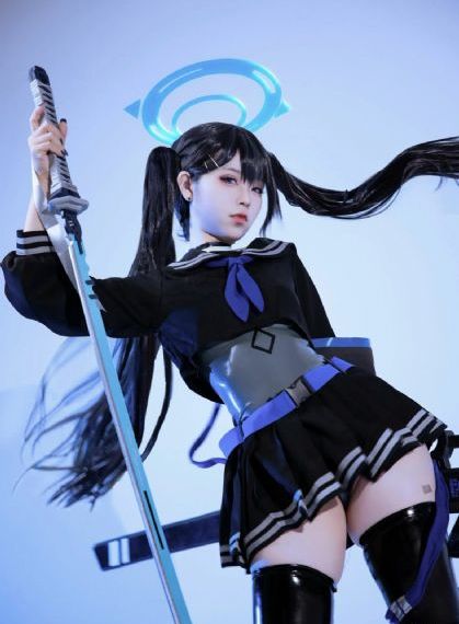 处女思春电影