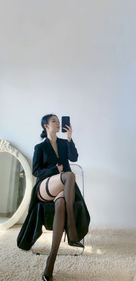 灵魂插入