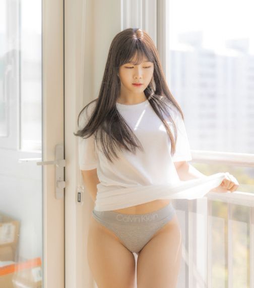 情满四合院46集免费观看全集剧情