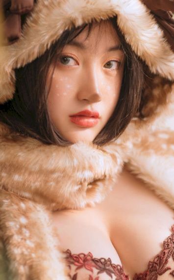 花儿与少年·好友记