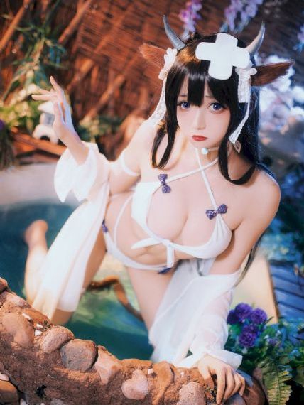 电视剧南来北往免费观看