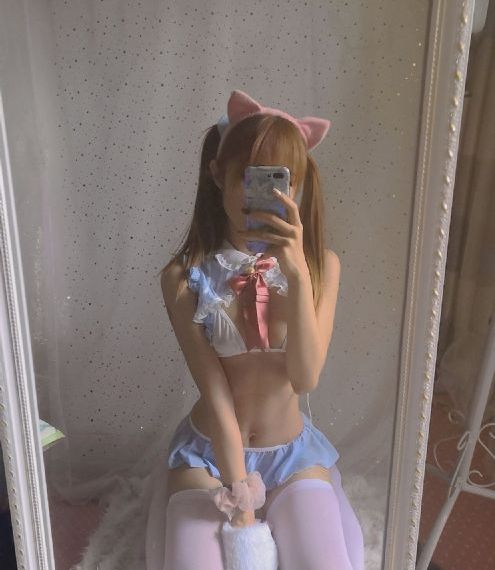 《蜗居》电视剧