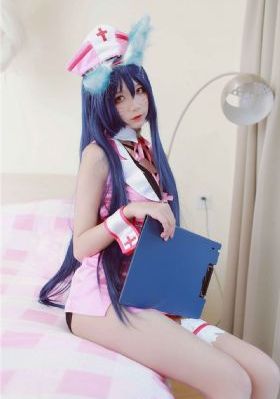 上原亚衣av无删减观看