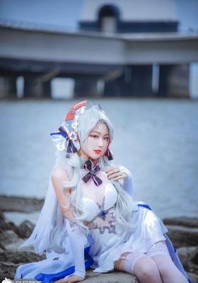 我真的不想当第一