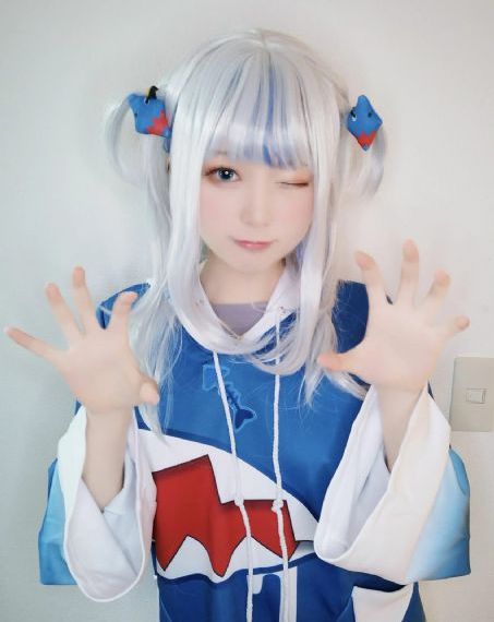 黄石电影