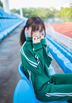 男女性淫欲裸片免费看