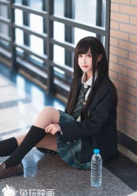 血腥地狱