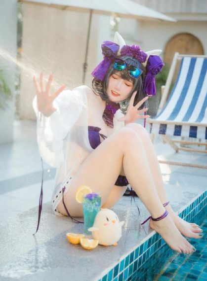 肉蒲团 电影