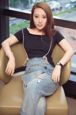 樱花动漫高清在线观看