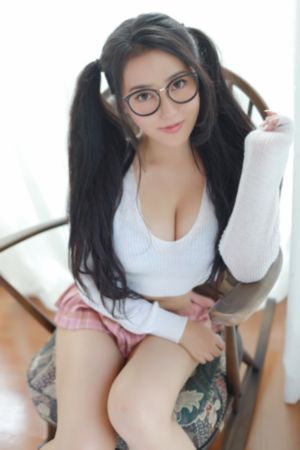 bt电影天堂