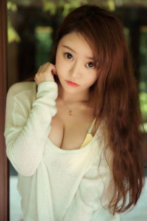 佐佐木明希42部在线