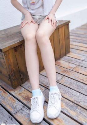 十二夜免费完整版在线观看