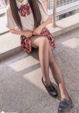 肉大捧一进一出视频