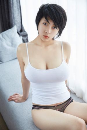 十七岁中国高清电视剧